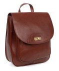 Hexagona Bastille Mochila Mulher 119316-2200