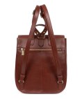 Hexagona Bastille Mochila Mulher 119316-2200