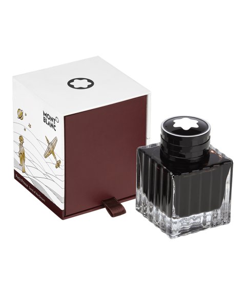 Montblanc Tinteiro 119564 Montblanc Tinteiro 119564