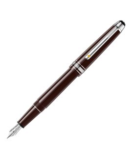 Montblanc Caneta Homem 119663