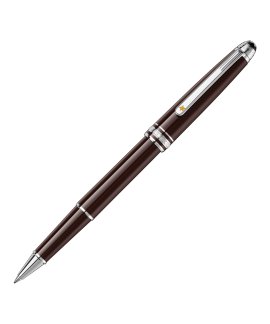 Montblanc Rollerball Homem 119666