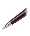 Montblanc Rollerball Homem 119666