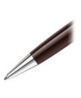 Montblanc Esferográfica Homem 119667 Montblanc Esferográfica Homem 119667