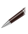 Montblanc Rollerball Homem 119670