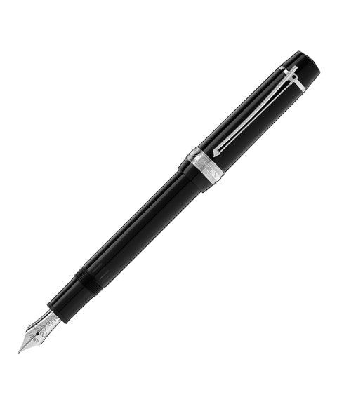 Montblanc Caneta 119872