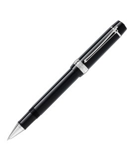 Montblanc Johann Strauss Special Edition Rollerball Homem 119873