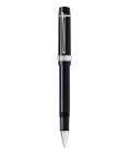 Montblanc Johann Strauss Special Edition Rollerball Homem 119873