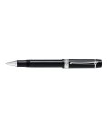 Montblanc Johann Strauss Special Edition Rollerball Homem 119873