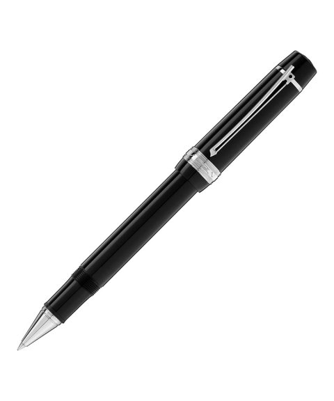 Montblanc Esferográfica Homem 119874