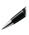 Montblanc Esferográfica Homem 119874 Montblanc Esferográfica Homem 119874