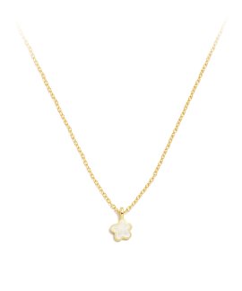 Agatha Ruiz de la Prada Roscas Joia Colar Menina 120ROS