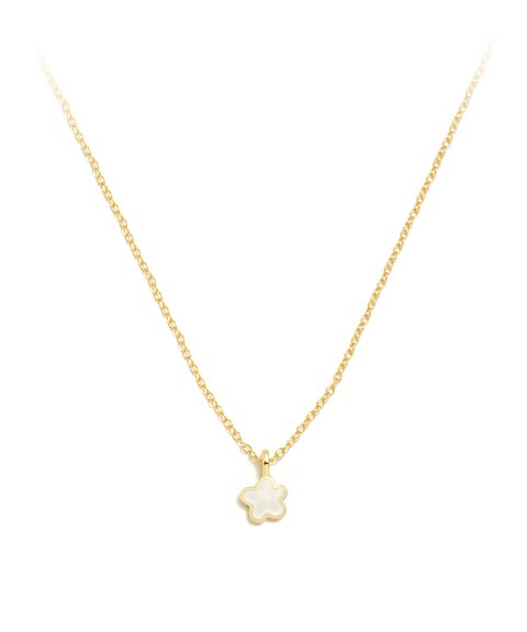 Agatha Ruiz de la Prada Roscas Joia Colar Menina 120ROS