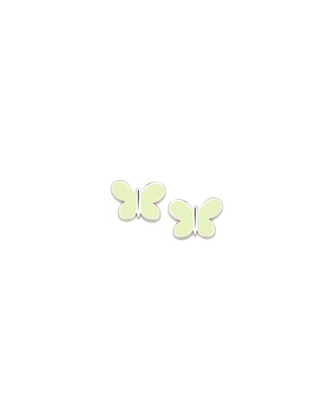 Agatha Ruiz de la Prada Superagatha Joia Brincos Menina 120SPA