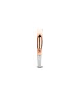 Ti Sento Joia Anel Mulher 12104SR Ti Sento Joia Anel Mulher 12104SR