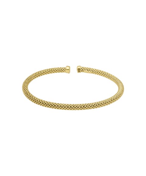 Eugénio Campos Joia Pulseira Bangle Mulher 123.1327D Eugénio Campos Joia Pulseira Bangle Mulher 123.1327D