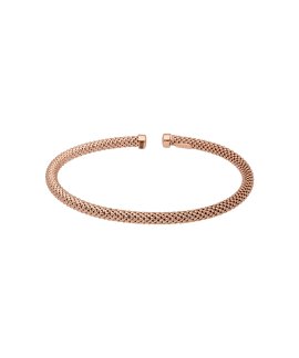 Eugénio Campos Joia Pulseira Bangle Mulher 123.1327R