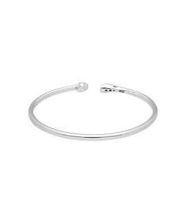 Eugénio Campos Joia Pulseira Bangle Mulher 123.1403B