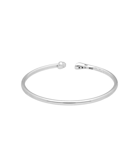 Eugénio Campos Joia Pulseira Bangle Mulher 123.1403B Eugénio Campos Joia Pulseira Bangle Mulher 123.1403B