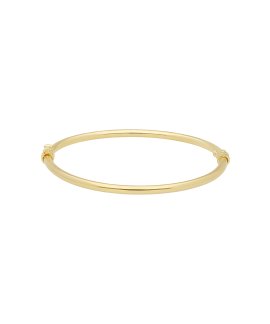 Eugénio Campos Joia Pulseira Bangle Mulher 123.A007.D.0.00