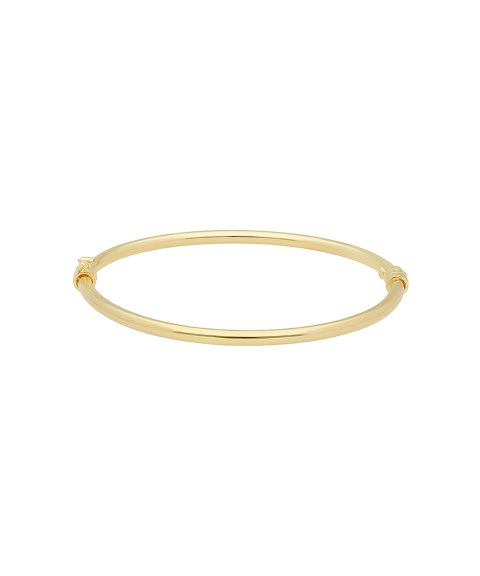 Eugénio Campos Joia Pulseira Bangle Mulher 123.A007.D.0.00 Eugénio Campos Joia Pulseira Bangle Mulher 123.A007.D.0.00