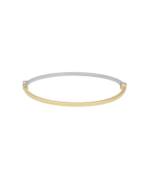 Eugénio Campos Joia Pulseira Bangle Mulher 123.A007.E.0.00 Eugénio Campos Joia Pulseira Bangle Mulher 123.A007.E.0.00