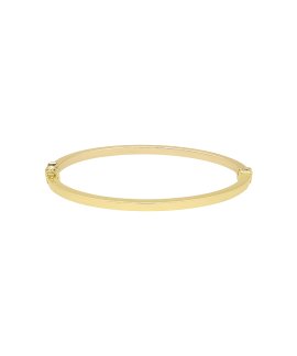 Eugénio Campos Joia Pulseira Bangle Mulher 123.A009.D.0.00