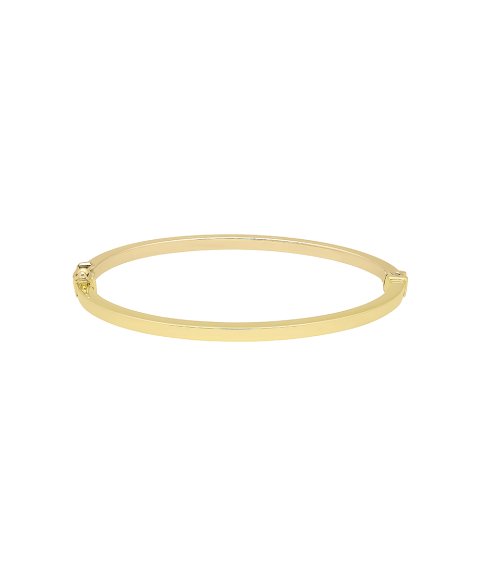 Eugénio Campos Joia Pulseira Bangle Mulher 123.A009.D.0.00 Eugénio Campos Joia Pulseira Bangle Mulher 123.A009.D.0.00