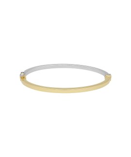 Eugénio Campos Joia Pulseira Bangle Mulher 123.A009.E.0.00