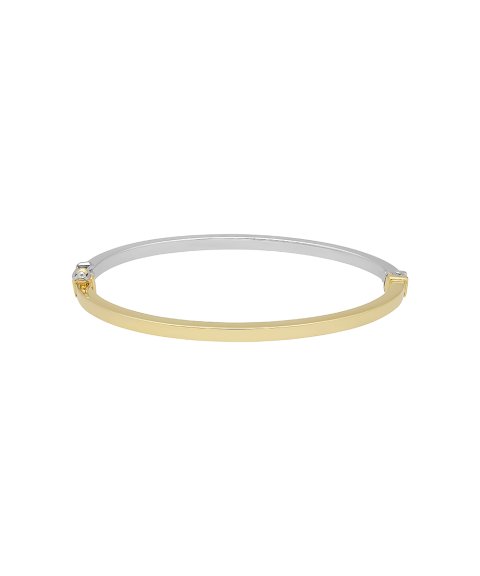 Eugénio Campos Joia Pulseira Bangle Mulher 123.A009.E.0.00 Eugénio Campos Joia Pulseira Bangle Mulher 123.A009.E.0.00