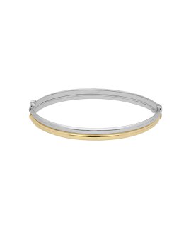 Eugénio Campos Joia Pulseira Bangle Mulher 123.A017.E.0.00