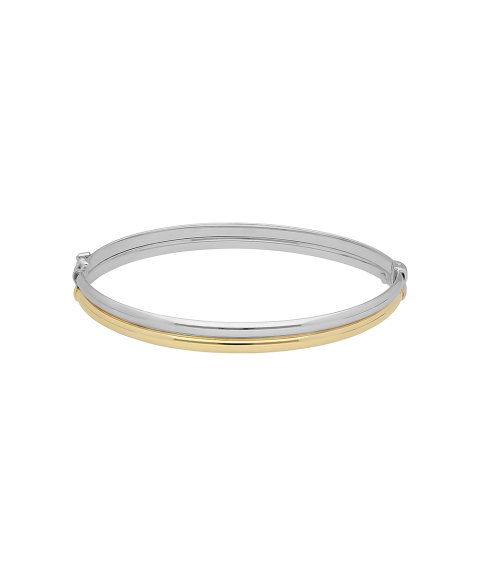 Eugénio Campos Joia Pulseira Bangle Mulher 123.A017.E.0.00 Eugénio Campos Joia Pulseira Bangle Mulher 123.A017.E.0.00