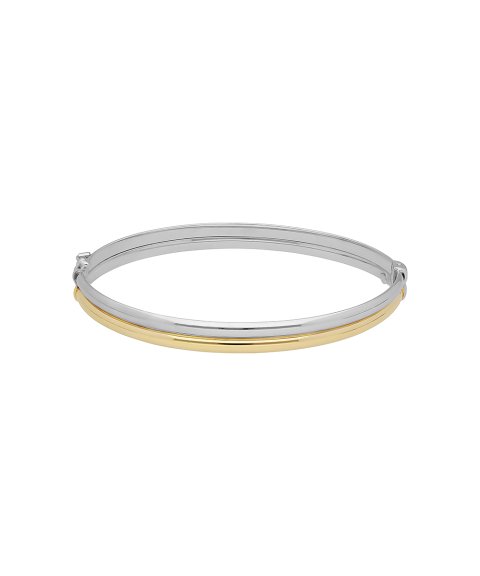 Eugénio Campos Joia Pulseira Bangle Mulher 123.A017.E.0.00