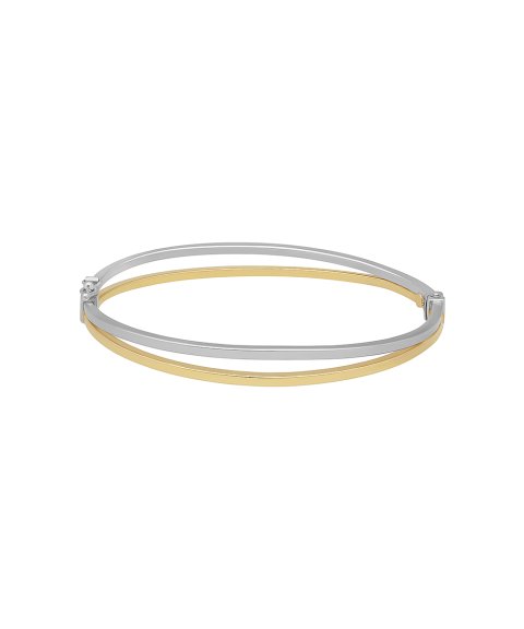 Eugénio Campos Joia Pulseira Bangle Mulher 123.A022.E.0.00 Eugénio Campos Joia Pulseira Bangle Mulher 123.A022.E.0.00