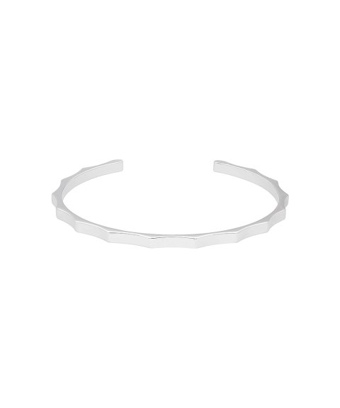 Eugénio Campos Joia Pulseira Bangle Mulher 123.A180.B.0.00 Eugénio Campos Joia Pulseira Bangle Mulher 123.A180.B.0.00