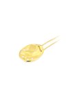 Mesh Willow Joia Colar Mulher 1231011