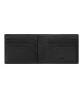 Montblanc Extreme 2.0 6cc Carteira Homem 123945 Montblanc Extreme 2.0 6cc Carteira Homem 123945