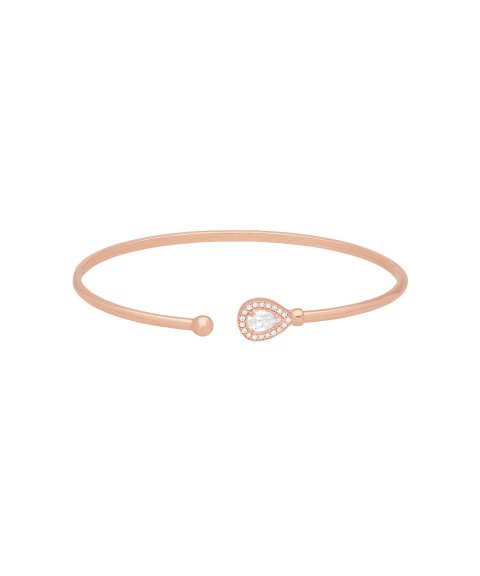 Eugénio Campos Joia Pulseira Bangle Mulher 123.A183.R.1.00 Eugénio Campos Joia Pulseira Bangle Mulher 123.A183.R.1.00