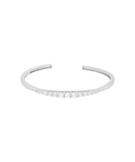 Eugénio Campos Joia Pulseira Bangle Mulher 123.A185.B.1.00