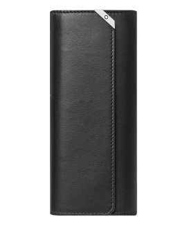 Montblanc Porta-canetas Homem 124107