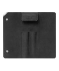 Montblanc Porta-canetas Homem 124107 Montblanc Porta-canetas Homem 124107