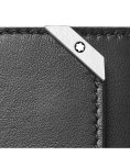 Montblanc Porta-canetas Homem 124107 Montblanc Porta-canetas Homem 124107