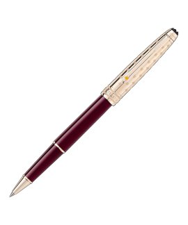 Montblanc Rollerball 125300