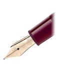Montblanc Caneta Homem 125303 Montblanc Caneta Homem 125303