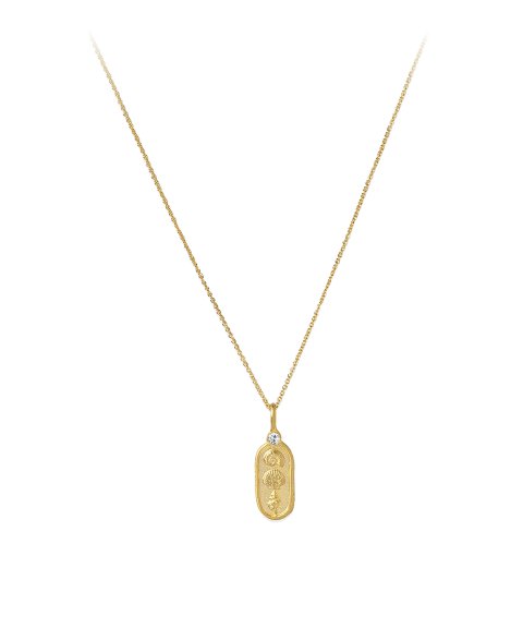 Mesh Salty Joia Colar Mulher 1254008DC1 Mesh Salty Joia Colar Mulher 1254008DC1