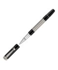 Montblanc Heritage Egyptomania Doué Rollerball Homem 125485