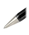 Montblanc Esferográfica Homem 125486 Montblanc Esferográfica Homem 125486