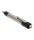 Montblanc Esferográfica Homem 125486 Montblanc Esferográfica Homem 125486