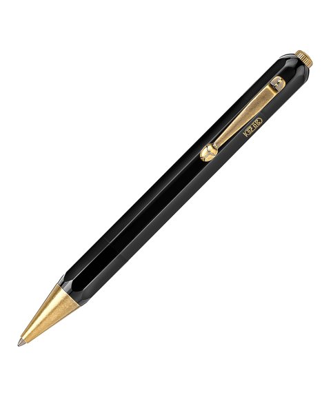 Montblanc Esferográfica Homem 125494 Montblanc Esferográfica Homem 125494