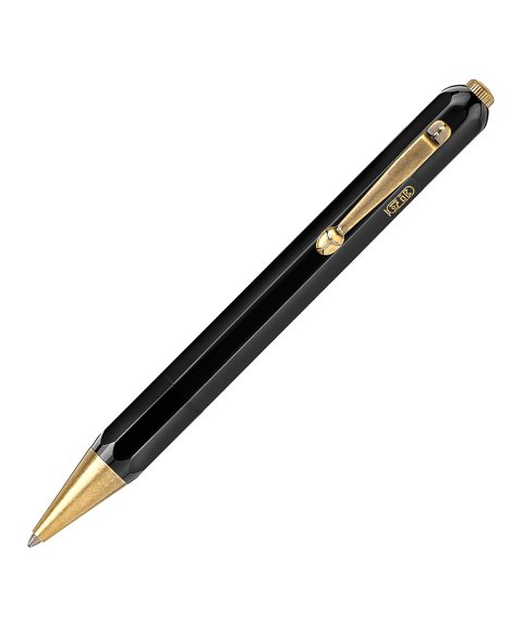 Montblanc Esferográfica Homem 125494