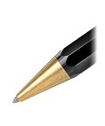Montblanc Esferográfica Homem 125494 Montblanc Esferográfica Homem 125494